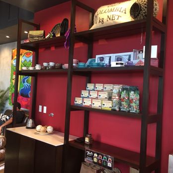 Juan Valdez Cafe - Coffee & Tea Near Me - Doral, Florida Juan Valdez Cafe - Coffee & Tea Near Me - Doral, Florida