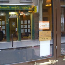 Pizzeria Luciana