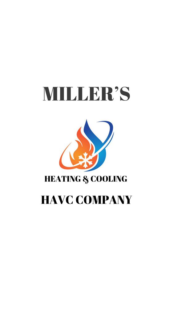 MILLER’S HVAC COMPANY Request a Quote Brentwood, Tennessee