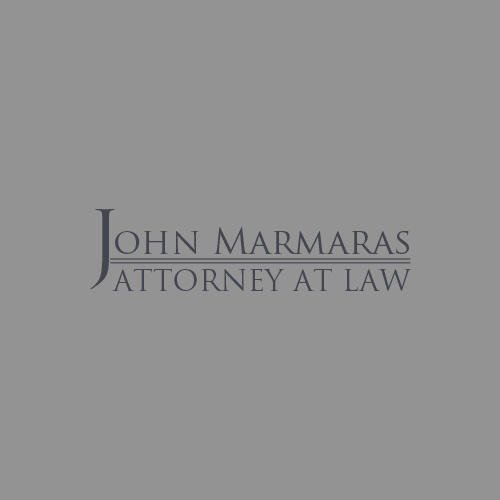 John Marmaras Attorney At Law - disability attorney in Bloomfield, NJ