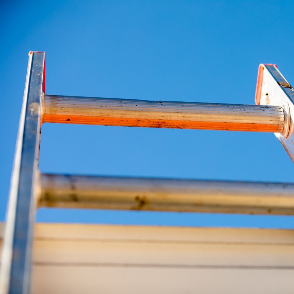 Slide of RenewPro Roofing