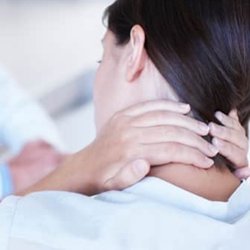 Pain management
