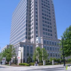 Midtown Medical Associates