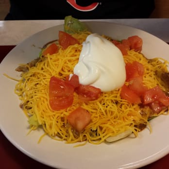 Gold Star - Burrito - Fast Food Near Me - Florence, Kentucky Gold Star - Burrito - Fast Food Near Me - Florence, Kentucky