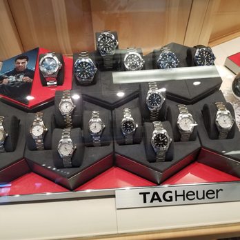 Ben Bridge Jeweler - Watches Near Me - El Paso, Texas Ben Bridge Jeweler - Watches Near Me - El Paso, Texas