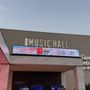 Photo of 713 Music Hall