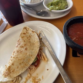 Old West Mexican Restaurant - Quasidilla - Mexican Near Me - Des Moines, Iowa Old West Mexican Restaurant - Quasidilla - Mexican Near Me - Des Moines, Iowa
