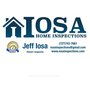 Photo of Iosa Home Inspections