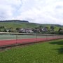 Photo of Südbadische Sportschule
