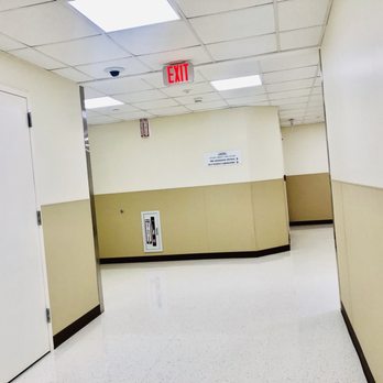 Long Island Community Hospital - Sparkling... - Hospitals Near Me - Patchogue, New York Long Island Community Hospital - Sparkling... - Hospitals Near Me - Patchogue, New York