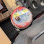 Big Truck & Trailer Repair
