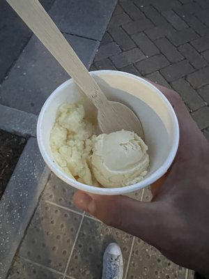 The Penny Ice Creamery | Town & Country Village by null