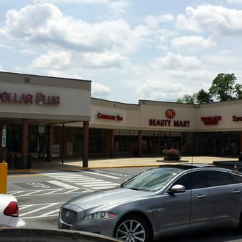 KC Beauty Mart - Cosmetics & Beauty Supply Near Me - Takoma Park, Maryland KC Beauty Mart - Cosmetics & Beauty Supply Near Me - Takoma Park, Maryland