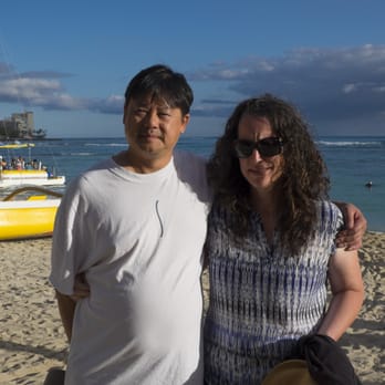 Waikiki Beach - Maggie - Beaches Near Me Waikiki Beach - Maggie - Beaches Near Me