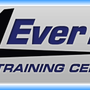 Photo of 4 Ever Fit Training Center