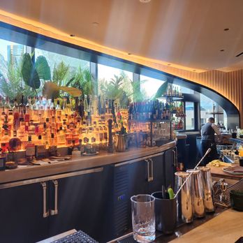 301 Moved Permanently