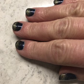 VIP Nail Studio - Nail Salons Near Me - Severna Park, Maryland