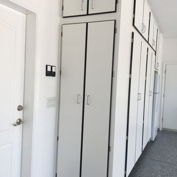 Storage Systems - Cabinetry Near Me - Fresno, California Storage Systems - Cabinetry Near Me - Fresno, California