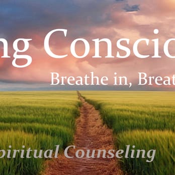 Pursuing Consciousness - Counseling & Mental Health Near Me - San Francisco, California Pursuing Consciousness - Counseling & Mental Health Near Me - San Francisco, California