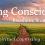 Photo of Pursuing Consciousness