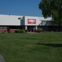 Miedema Auctioneering & Appraisals