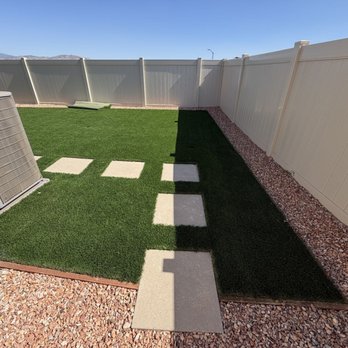 Victory Home Renovation - General Contractors Near Me - Corona, California Victory Home Renovation - General Contractors Near Me - Corona, California