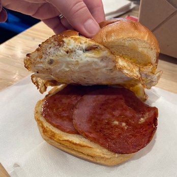 Malone's Fish Market - Bars Near Me - Newark, New Jersey