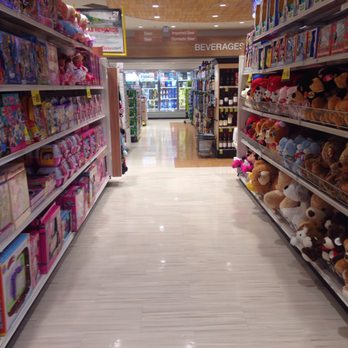 Rite Aid - A view of the toy aisle - Drugstores Near Me - Hillsboro, Oregon Rite Aid - A view of the toy aisle - Drugstores Near Me - Hillsboro, Oregon