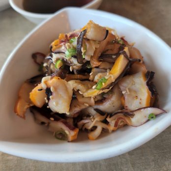 Sushi Garden - Japanese Near Me - Watsonville, California Sushi Garden - Japanese Near Me - Watsonville, California