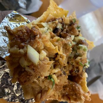 Casa Del Mole - Burrito - Mexican Near Me - Healdsburg, California Casa Del Mole - Burrito - Mexican Near Me - Healdsburg, California