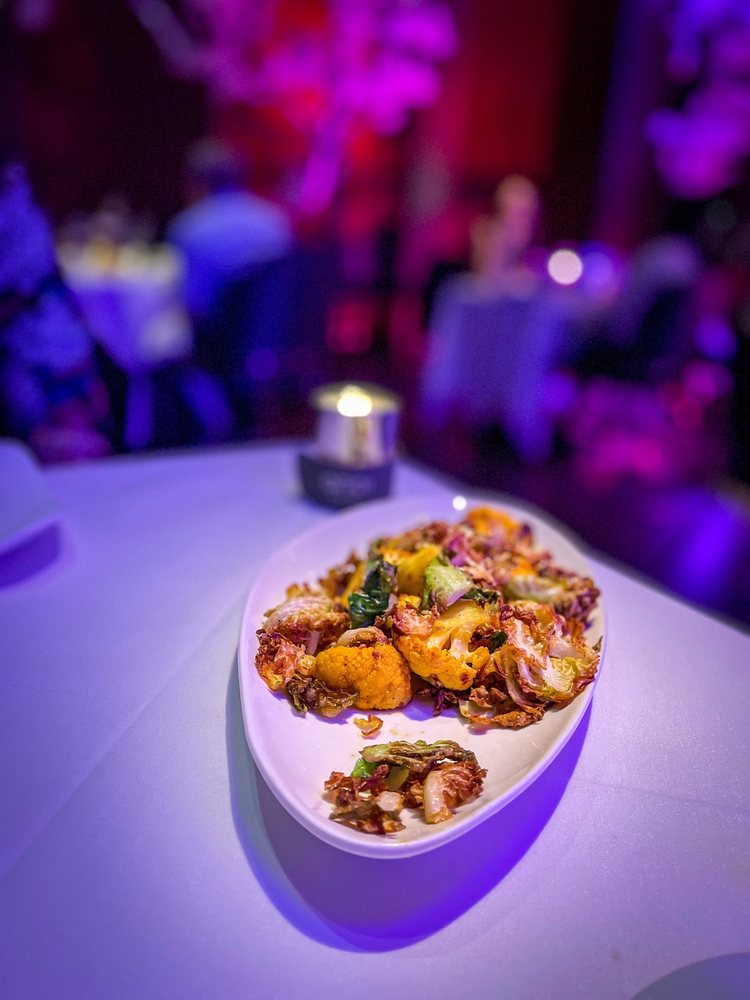 ANQI BISTRO Updated July 2024 5153 Photos & 2413 Reviews 3333