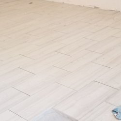 Essential Home Maintenance Checklist: Keep Your Home in Top Condition