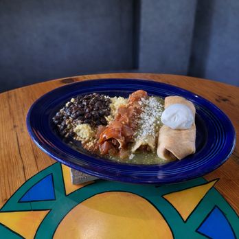 Tex Mex Connection - Mexican Near Me - North Wales, Pennsylvania Tex Mex Connection - Mexican Near Me - North Wales, Pennsylvania