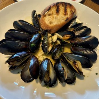 Baraonda - Italian Near Me - Atlanta, Georgia Baraonda - Italian Near Me - Atlanta, Georgia