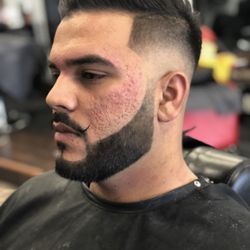 X5 cuts - Get fresh