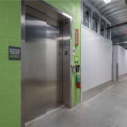 Extra Space Storage - Alternate Beauty Image