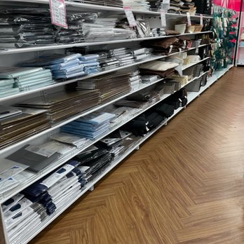 Daiso - Discount Store Near Me - Little Ferry, New Jersey