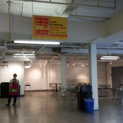 Mi Casa Su Casa Cafe