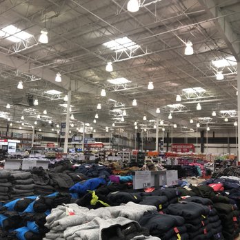Costco Wholesale - Wholesale Stores Near Me - Wharton, New Jersey Costco Wholesale - Wholesale Stores Near Me - Wharton, New Jersey