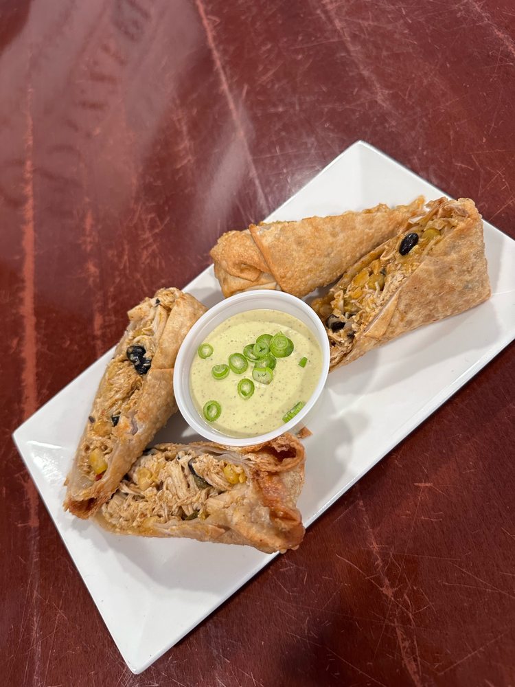 Charlie’s Italian Pizzeria and Restaurant Image