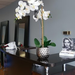 Imas Dominican Hair Salon
