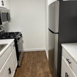 Torrellas Handy Maintenance