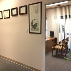 Acupuncture & Wellness By Deok Yu