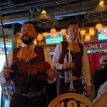 KAVAS Tacos + Tequila - Bars Near Me - Orlando, Florida KAVAS Tacos + Tequila - Bars Near Me - Orlando, Florida
