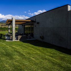 Church & State Wines
