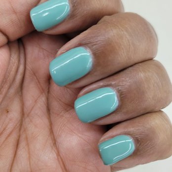 Studio Mars - Gel Mani - Massage Near Me - Bedford, Ohio Studio Mars - Gel Mani - Massage Near Me - Bedford, Ohio