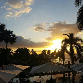 Ka'ana Kitchen - Asian Fusion Near Me - Wailea, Hawaii