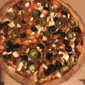 Mamuzin Pizza & Kebab - Fast Food Near Me - Radlett, HRT Mamuzin Pizza & Kebab - Fast Food Near Me - Radlett, HRT