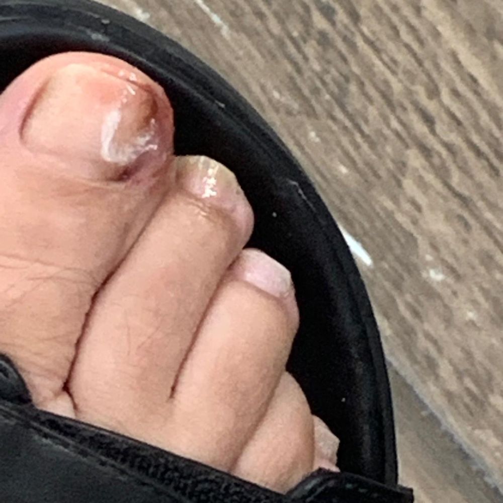 Planet Nail Bar - Nail Salons Near Me - Houston, Texas