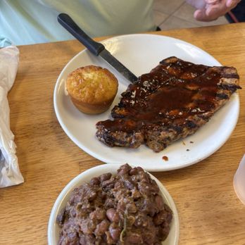 Johnny's Restaurant - Diners Near Me - Homewood, Alabama Johnny's Restaurant - Diners Near Me - Homewood, Alabama